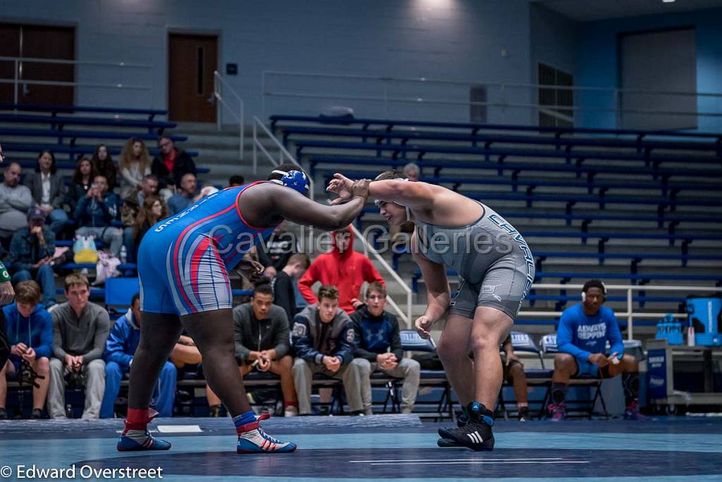 VarWrestlingvsByrnes 6.jpg